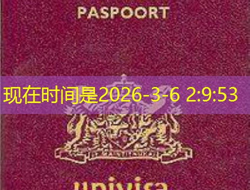 南美洲移民中介：如何绕过“信息差”拿到黄金签证