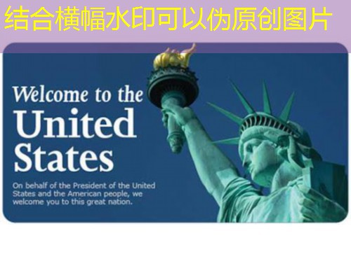 靠谱的泰国移民中介：三步锁定“真香”服务